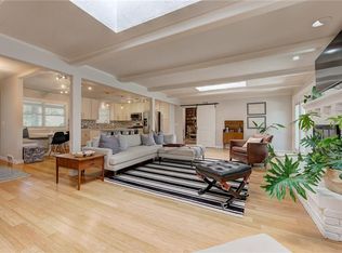 2105 NW 59th Pl, Oklahoma City, OK 73112