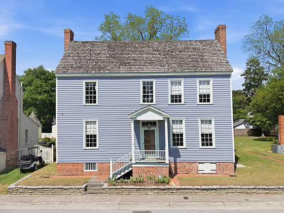 2nd image of 214 E Water Street