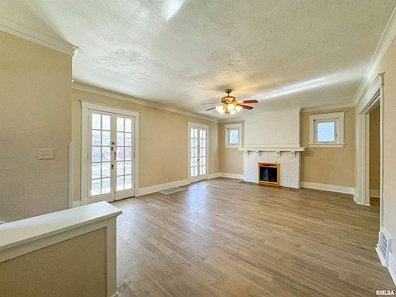 5th image of 1809 W Sherman Ave