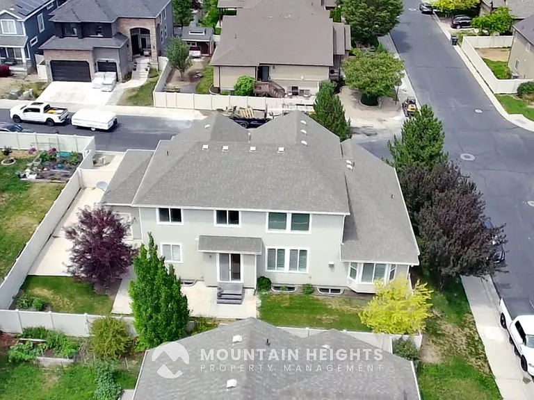 3953 W Sand Lake Dr — Photo 41