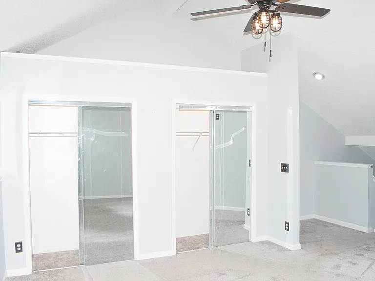 4497 Little River Inn Ln #1506 — Photo 5