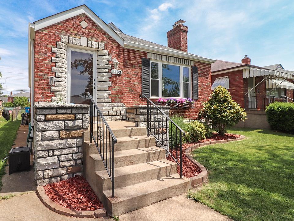 1st image of 5433 Lindenwood Ave