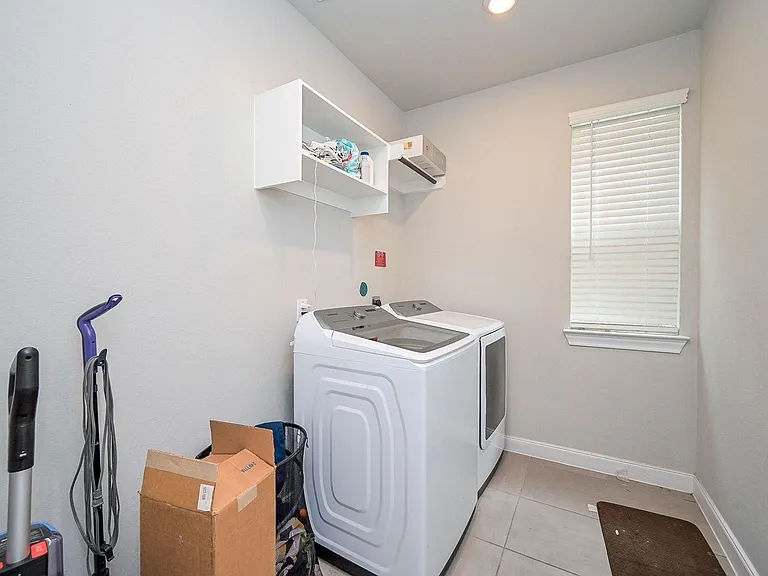 11430 Cypress Birch Ct — Photo 19