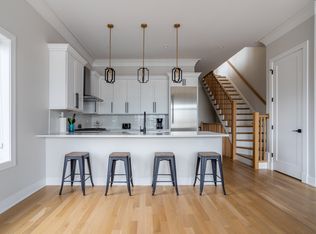 3019 N Clybourn Ave #3, Chicago, IL 60657