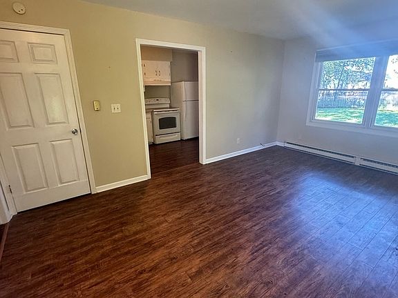 2nd image of 3816 15th Ave #3816
