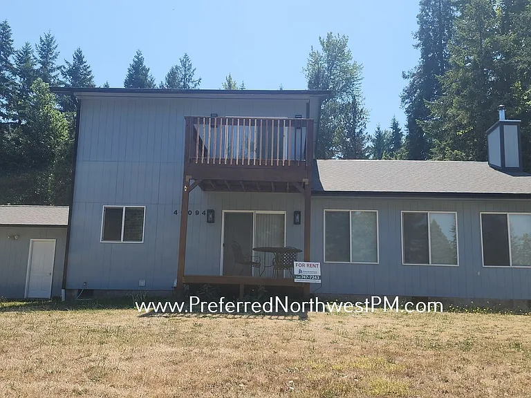 40094 Highway 58 — Photo 14