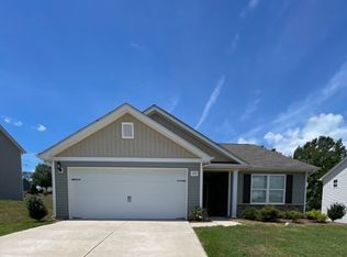 539 Belcaro Dr, Kings Mountain, NC 28086