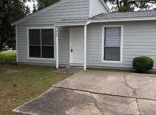 612 Carnathan Ct, Fort Walton Beach, FL 32547
