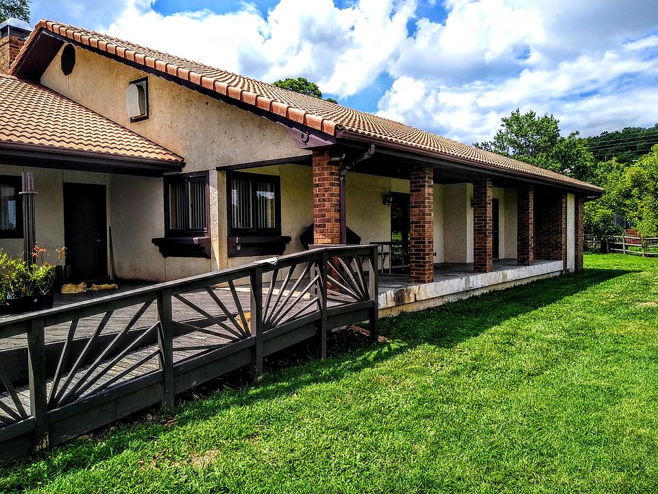 11128 Farm Road 1142, Butterfield, MO 65623 Zillow