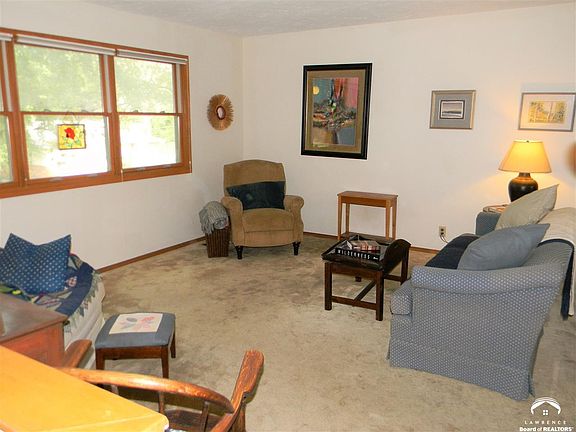 3rd image of 2824 Missouri St