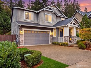 Deveron @ Redmond Ridge East Div 12, Redmond, WA 98053