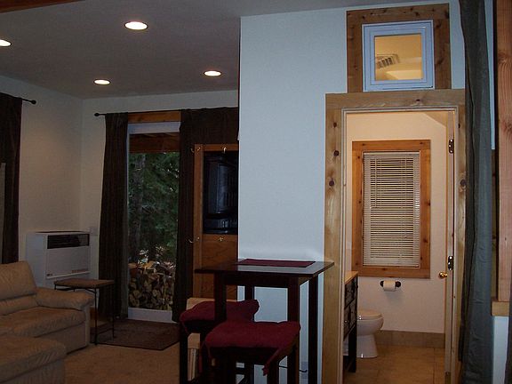 2nd image of 695 Rawhide Dr #A