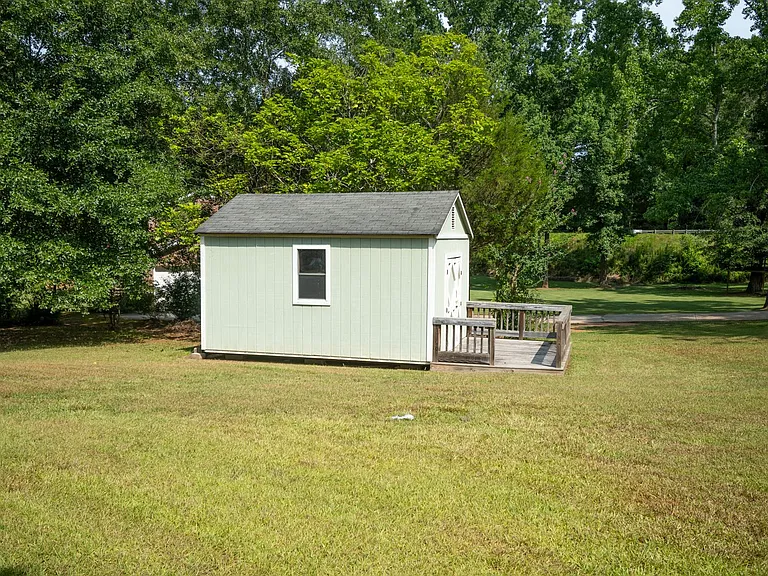 1030 Carriage Hill Rd — Photo 10
