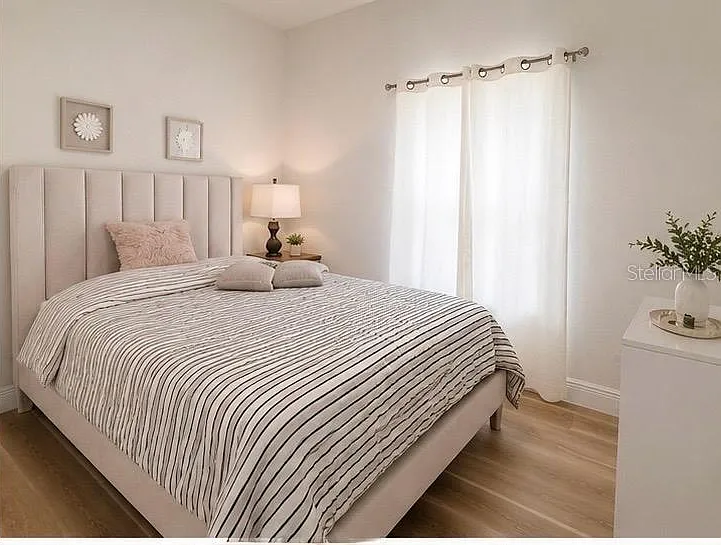 801 Jarnac Dr — Photo 11