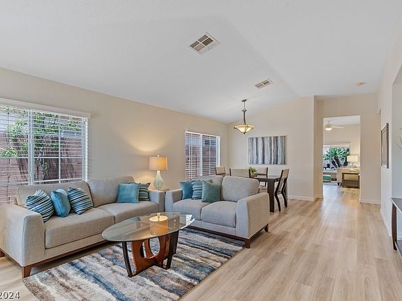 2nd image of 7588 Edgerton Dr