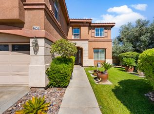 44256 Dahlia St, Lancaster, CA 93535