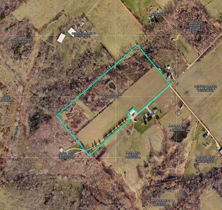 1st image of 20 Caldwell Rd