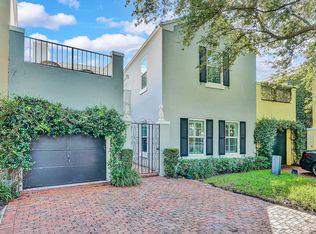 23355 Drayton Dr, Boca Raton, FL 33433