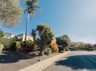 140 Fontana Ave, San Luis Obispo, CA 93401