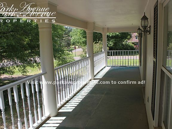 2nd image of 3308 Bruton Parish Dr