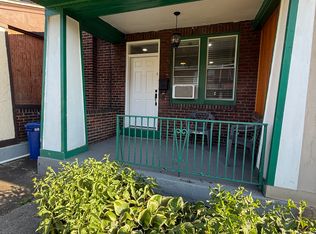 5 Dawson Ct, Pittsburgh, PA 15213