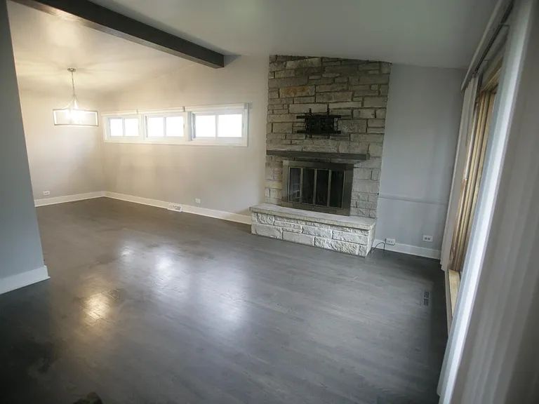 252 Wagner Rd — Photo 5