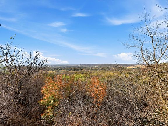 4th image of Weatherby Way