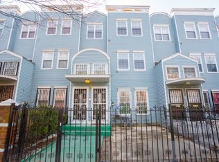 934 Jefferson St #02, brooklyn, NY 11221