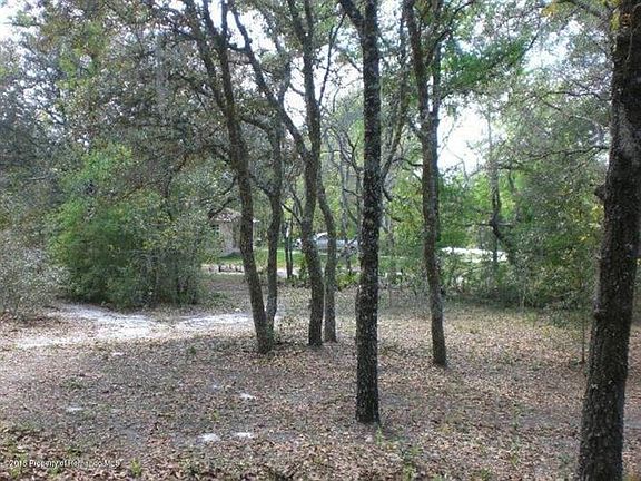 5th image of 6236 Emerald Dr