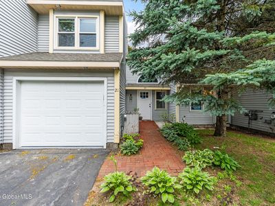 21 Jaipur Lane Lane, Saratoga Springs, NY, 12866