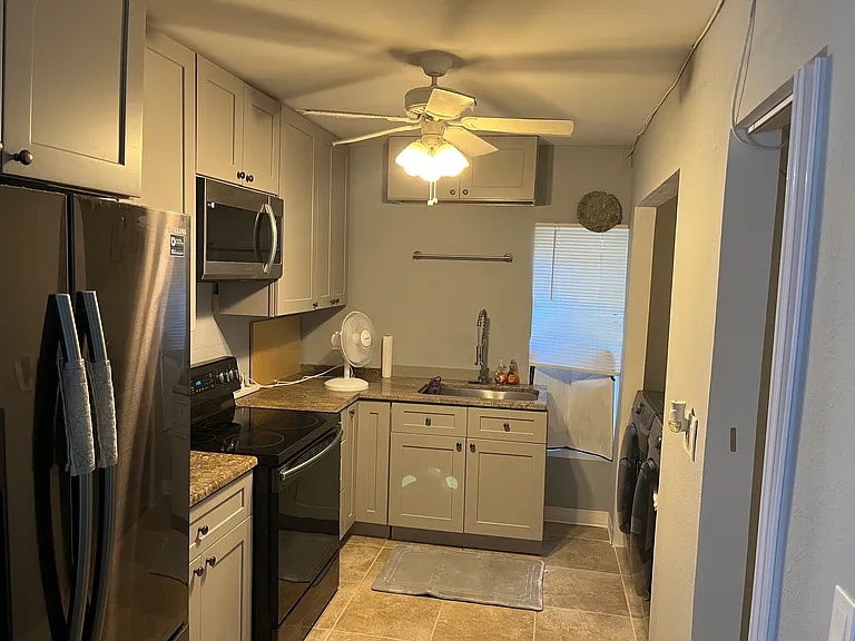 770 Pan Am Ave #A — Photo 13