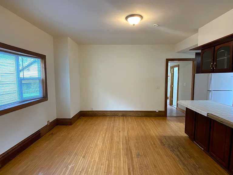 1123 N 21st Street — Photo 40