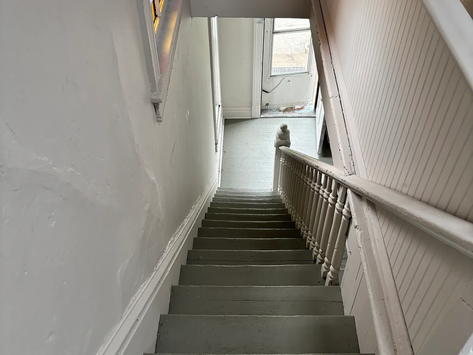2 bed, 1300 sqft, $985 — Photo 3