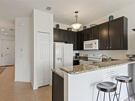 5th image of 3464 Allegra Cir