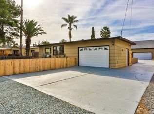640 Taft Ave, El Cajon, CA 92020