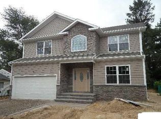 Undisclosed, westbury ny, NY 11590