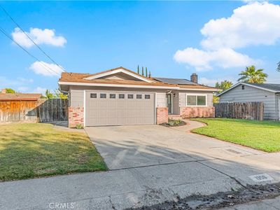 1358 Starlite Ln, Yuba City, CA, 95991