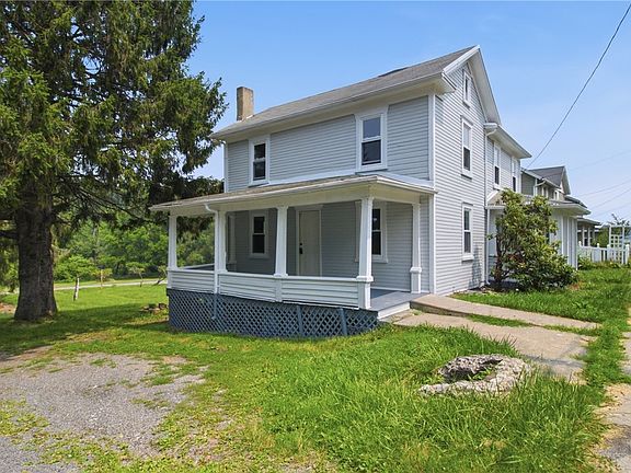 2nd image of 357 Spring St
