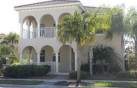 1st image of 5092 Avila Ave