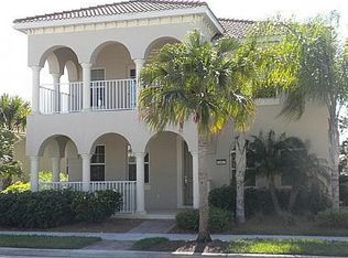 5092 Avila Ave, Immokalee, FL 34142