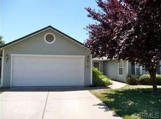 2517 New Heather Way, Chico, CA 95973