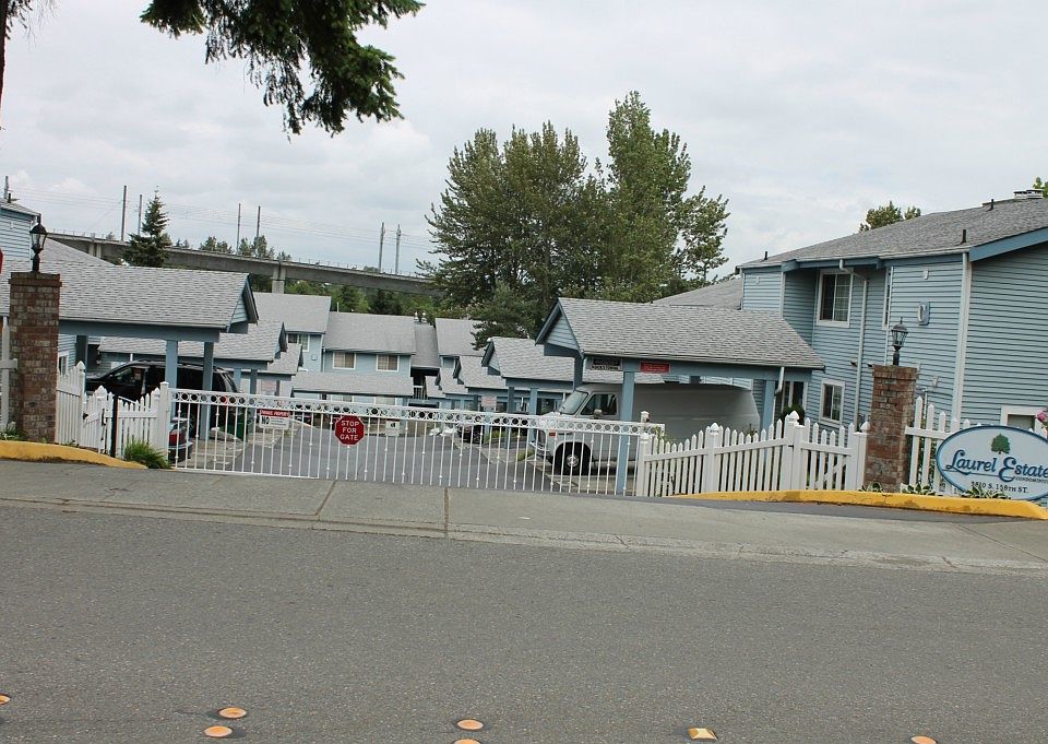 1st image of 3810 S 158th St APT C3