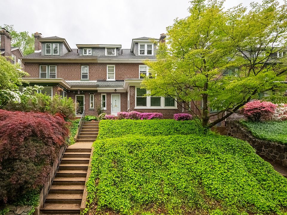 1st image of 1406 Lovering Ave