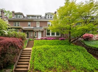 1406 Lovering Ave, Wilmington, DE 19806