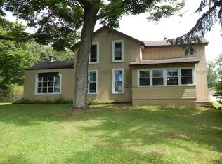 2530 Upper Foots Hill Rd, Montour Falls, NY 14865