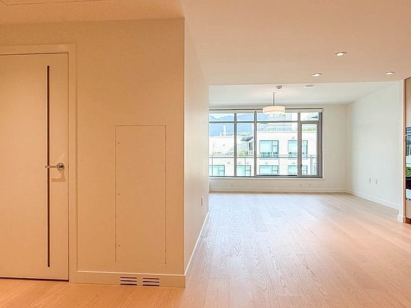 3rd image of 777 Harbour Ave #607