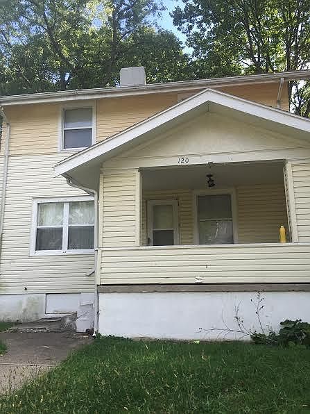 1st image of 120 Victor Ave