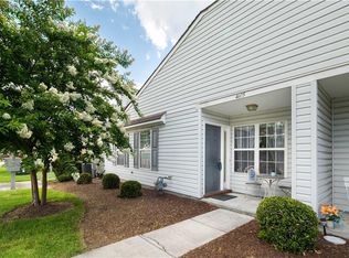 4605 Woodmark Trl, Chesapeake, VA 23321
