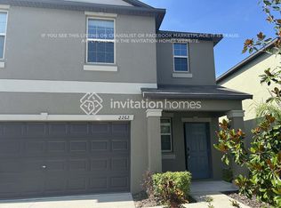 2262 Jungle Dr, Ruskin, FL 33570
