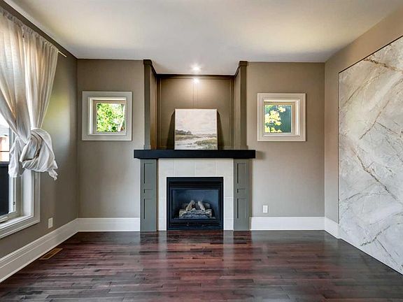 3rd image of 51 N Aspen Meadows Grn SW